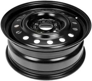 Wheel Dorman 939-184