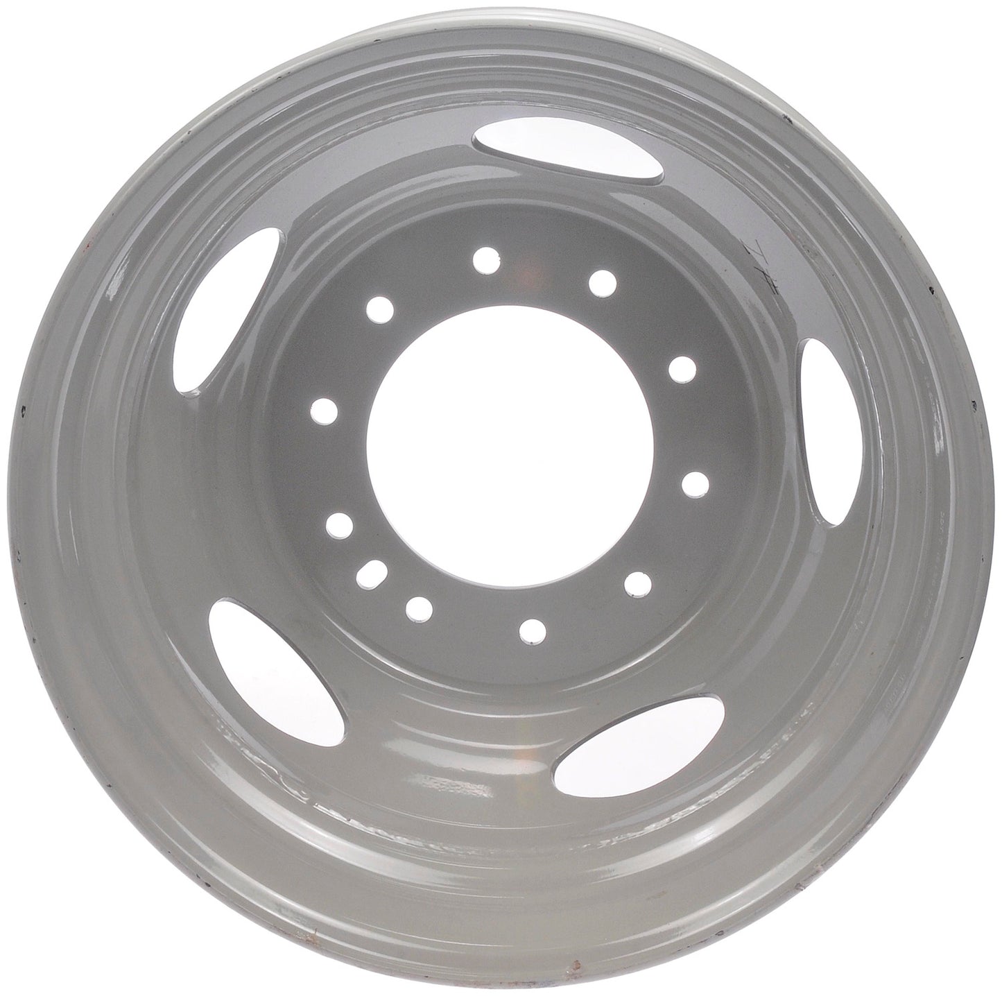 Wheel Dorman 939-190