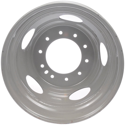 Wheel Dorman 939-190