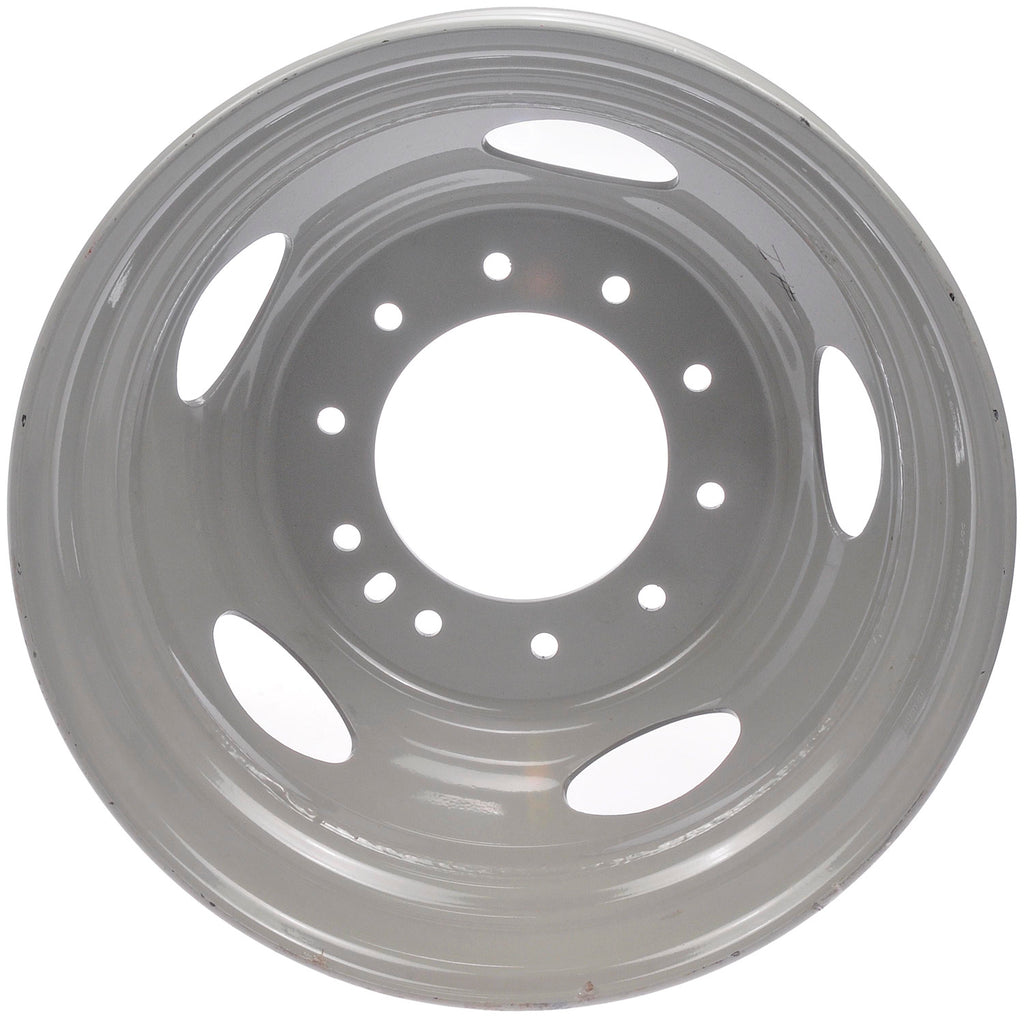 Wheel Dorman 939-190