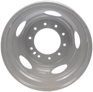 Wheel Dorman 939-190