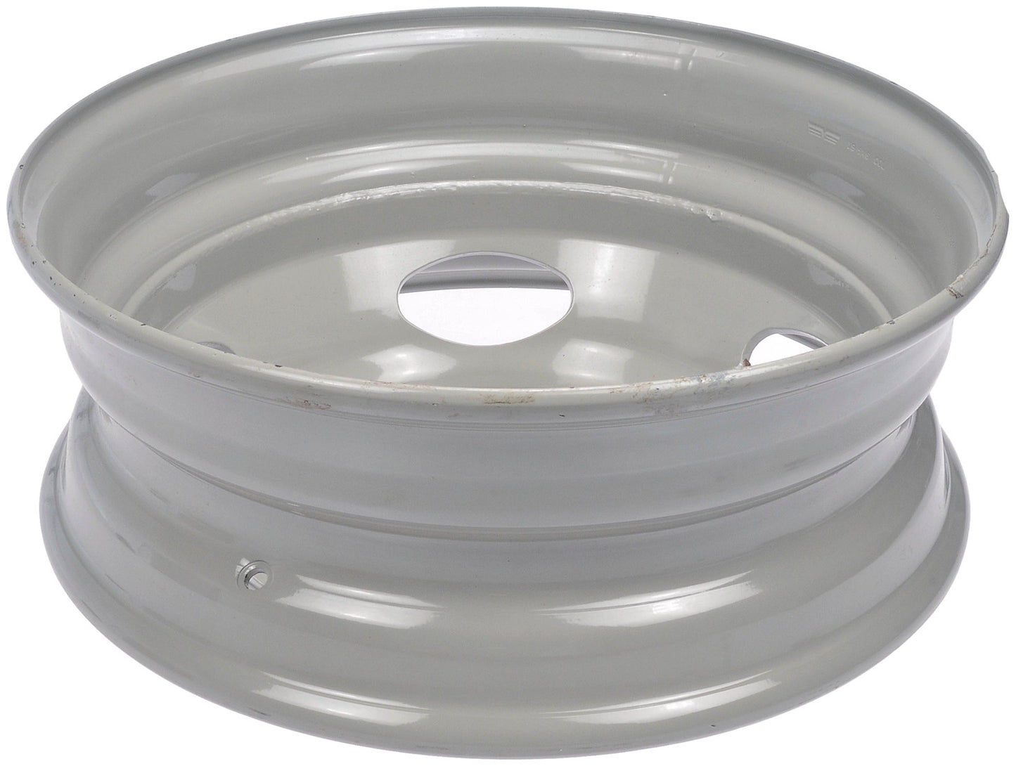 Wheel Dorman 939-190