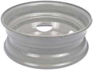 Wheel Dorman 939-190