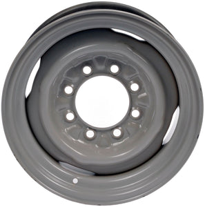 Wheel Dorman 939-198