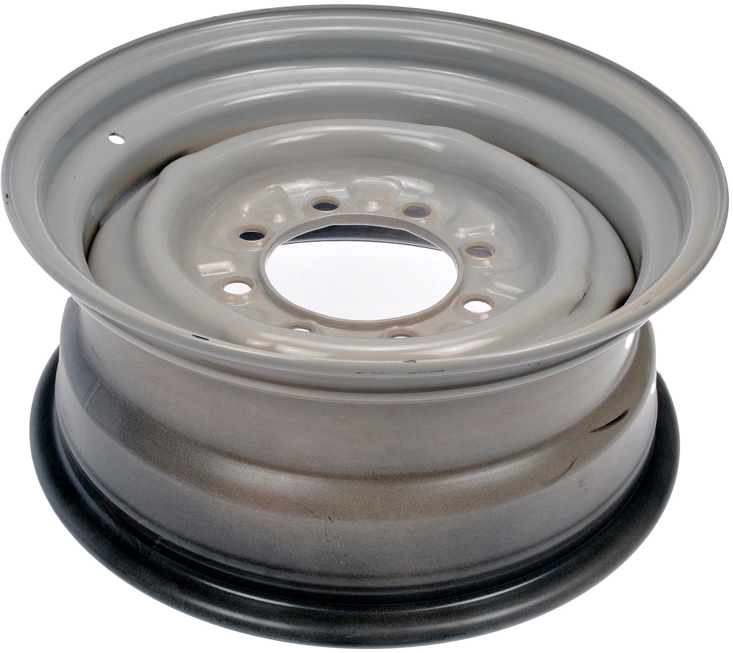 Wheel Dorman 939-198