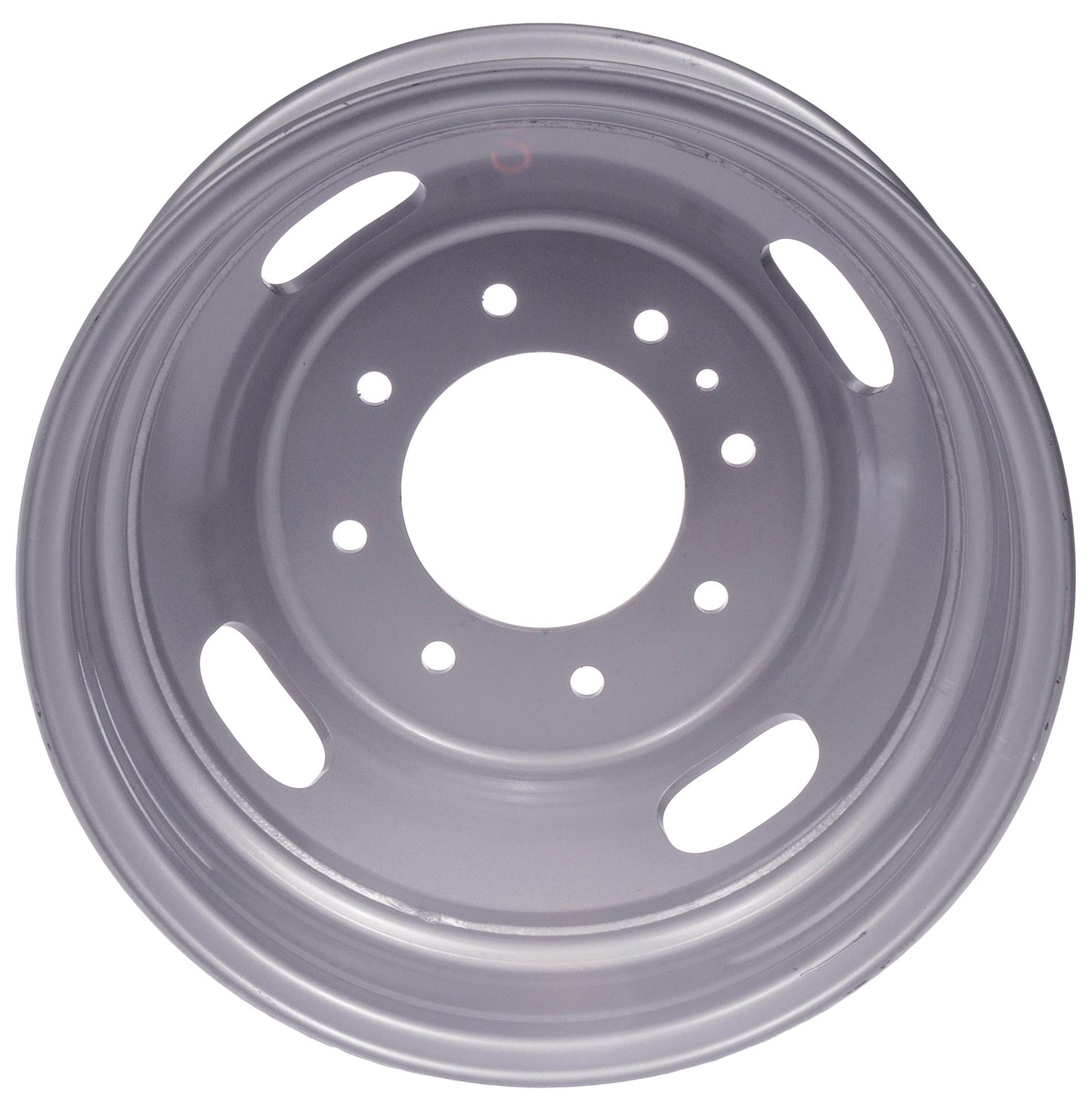 Wheel Dorman 939-229