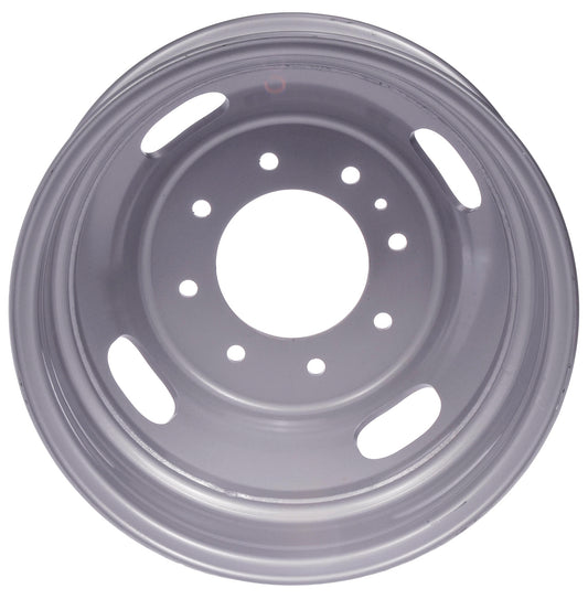 Wheel Dorman 939-229