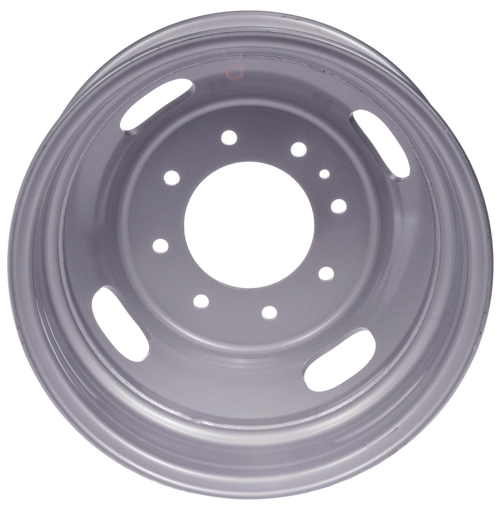 Wheel Dorman 939-229