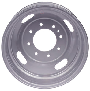 Wheel Dorman 939-229