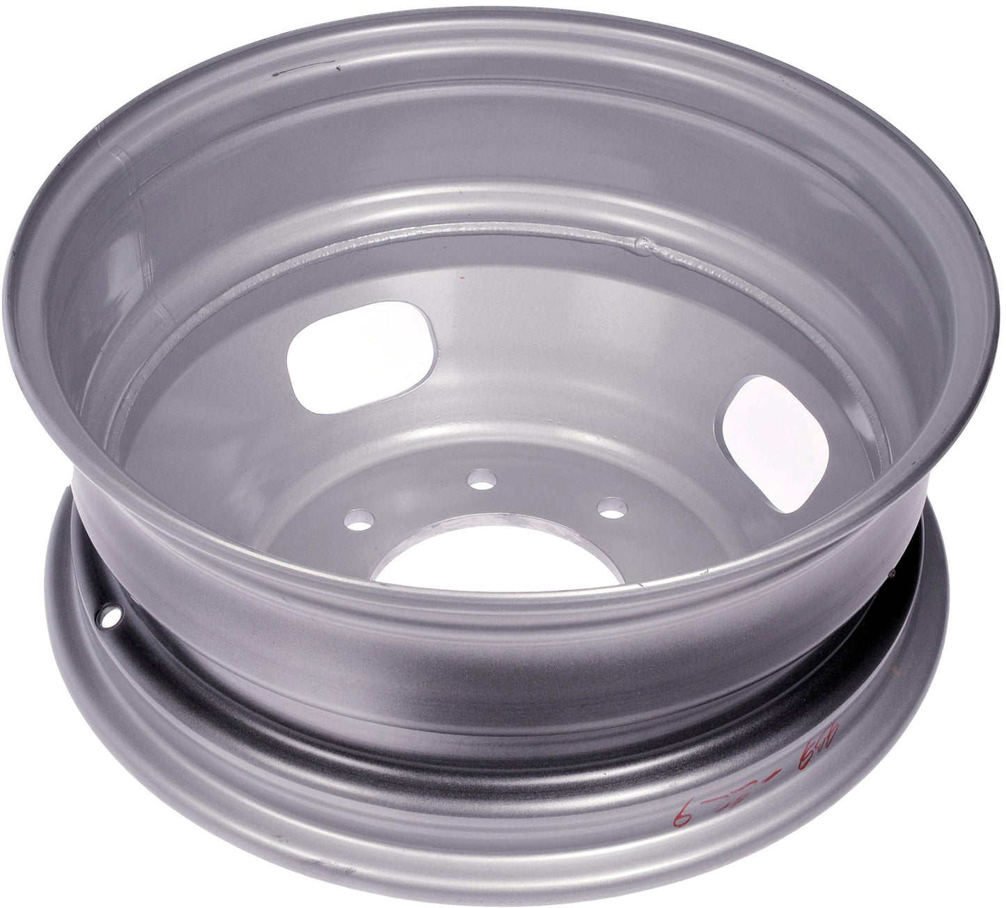 Wheel Dorman 939-229