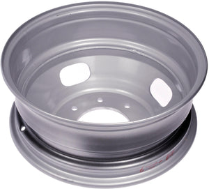 Wheel Dorman 939-229