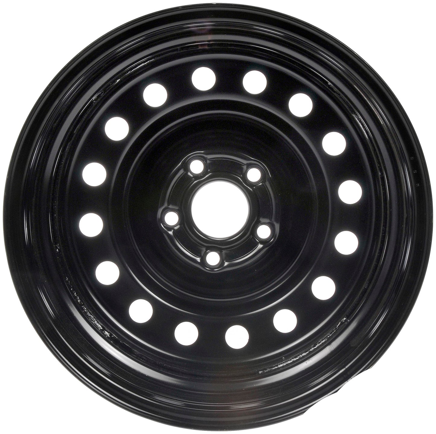 Wheel Dorman 939-234