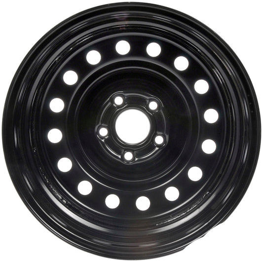 Wheel Dorman 939-234
