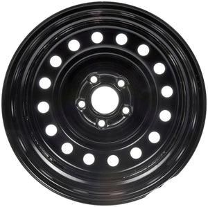 Wheel Dorman 939-234