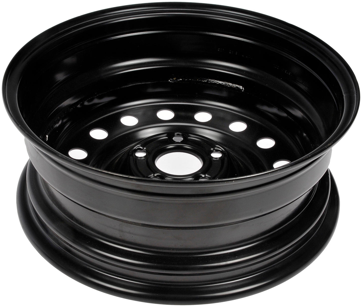Wheel Dorman 939-234