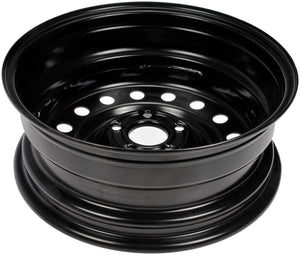 Wheel Dorman 939-234