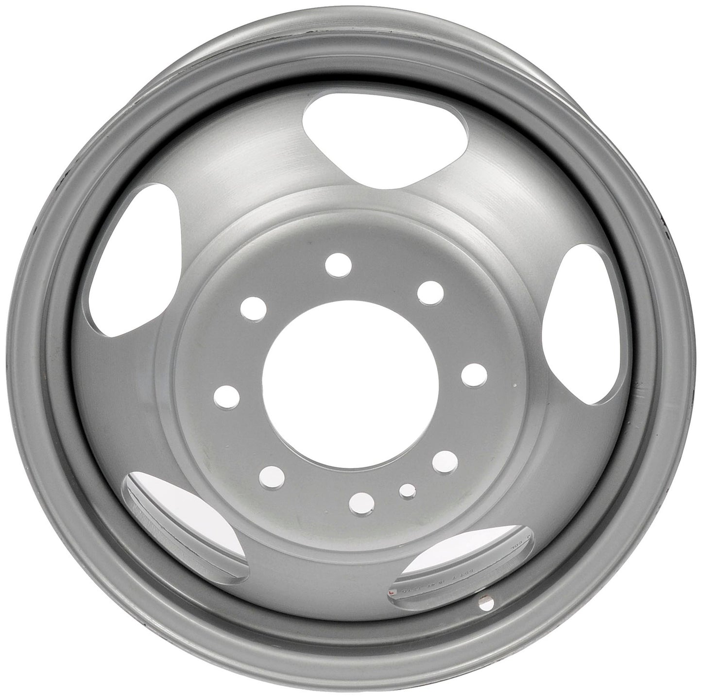 Wheel Dorman 939-236