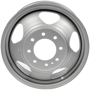 Wheel Dorman 939-236