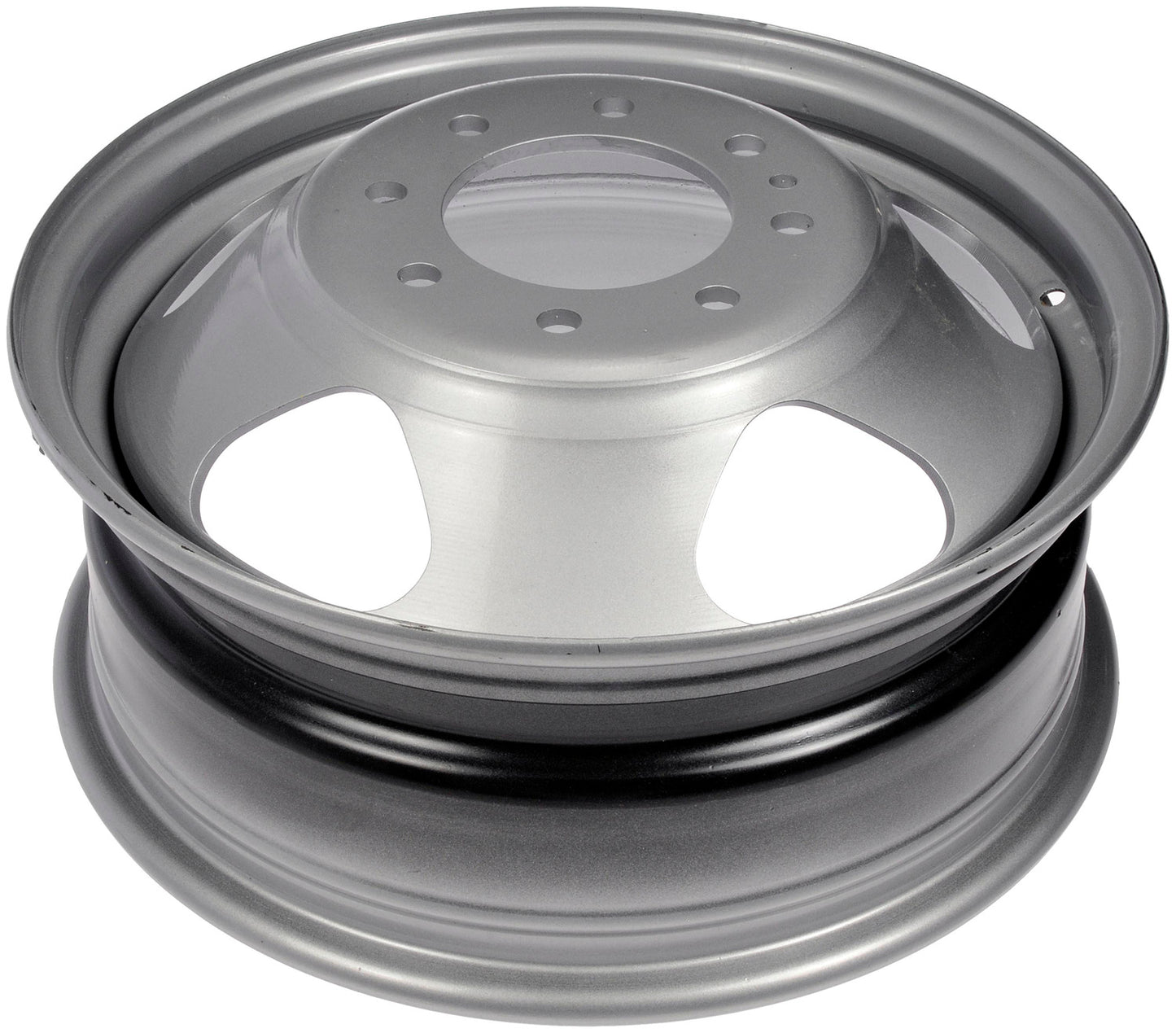 Wheel Dorman 939-236