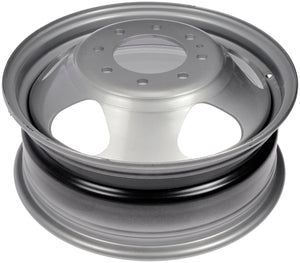 Wheel Dorman 939-236