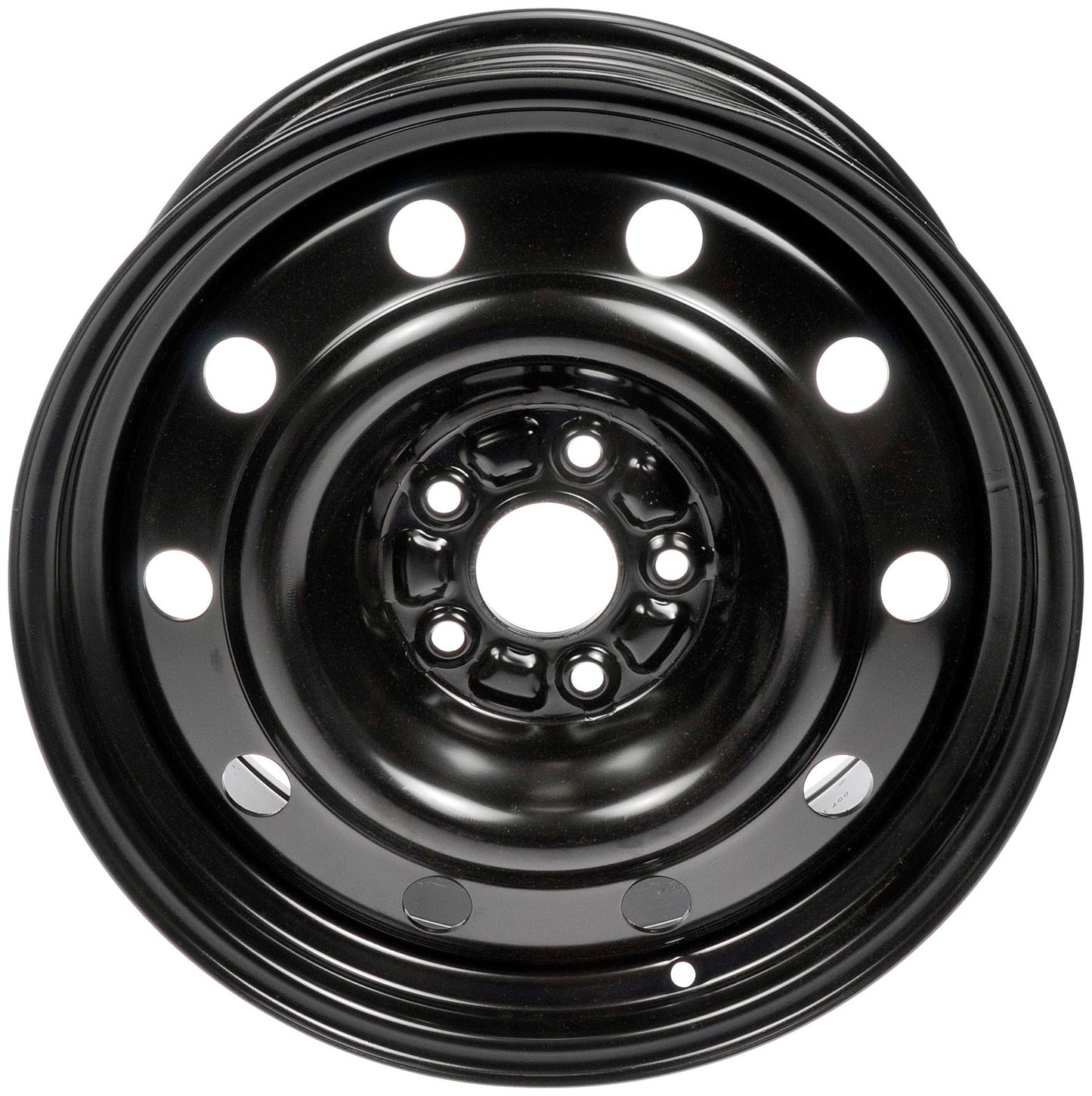 Wheel Dorman 939-241