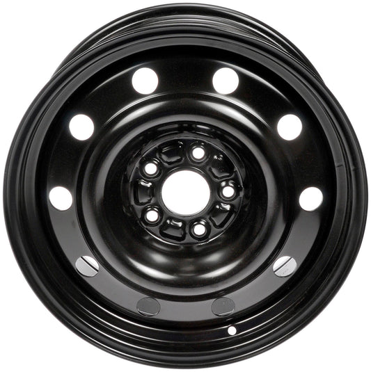Wheel Dorman 939-241