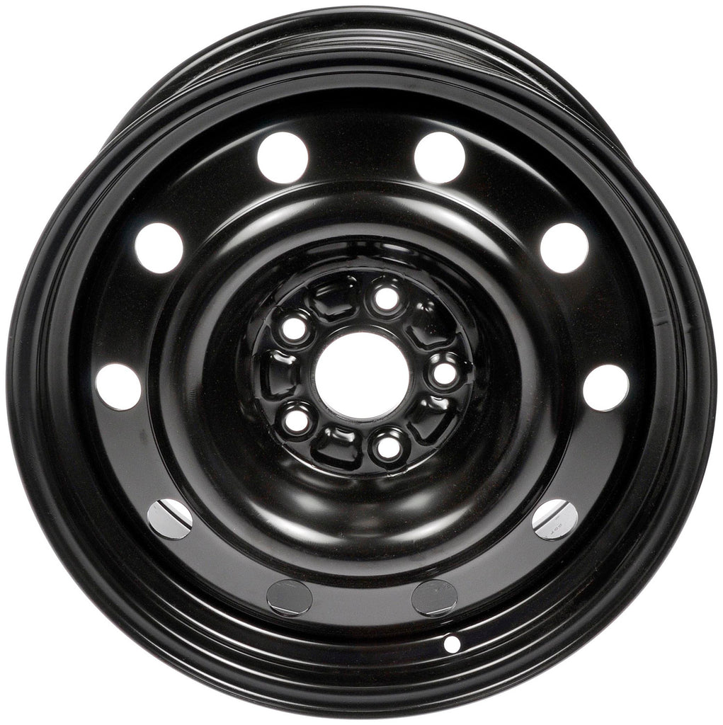 Wheel Dorman 939-241