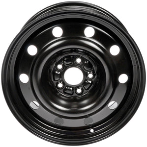 Wheel Dorman 939-241