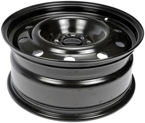 Wheel Dorman 939-241