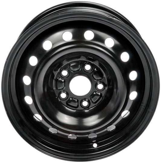 Wheel Dorman 939-242