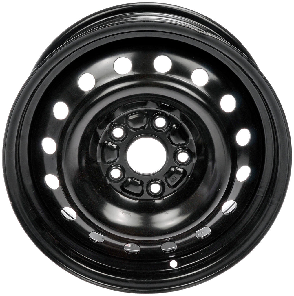Wheel Dorman 939-242