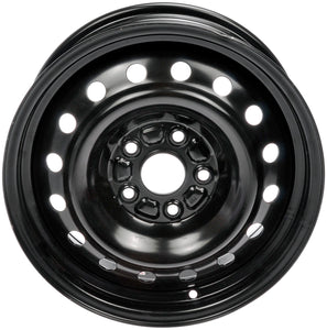 Wheel Dorman 939-242