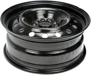 Wheel Dorman 939-242
