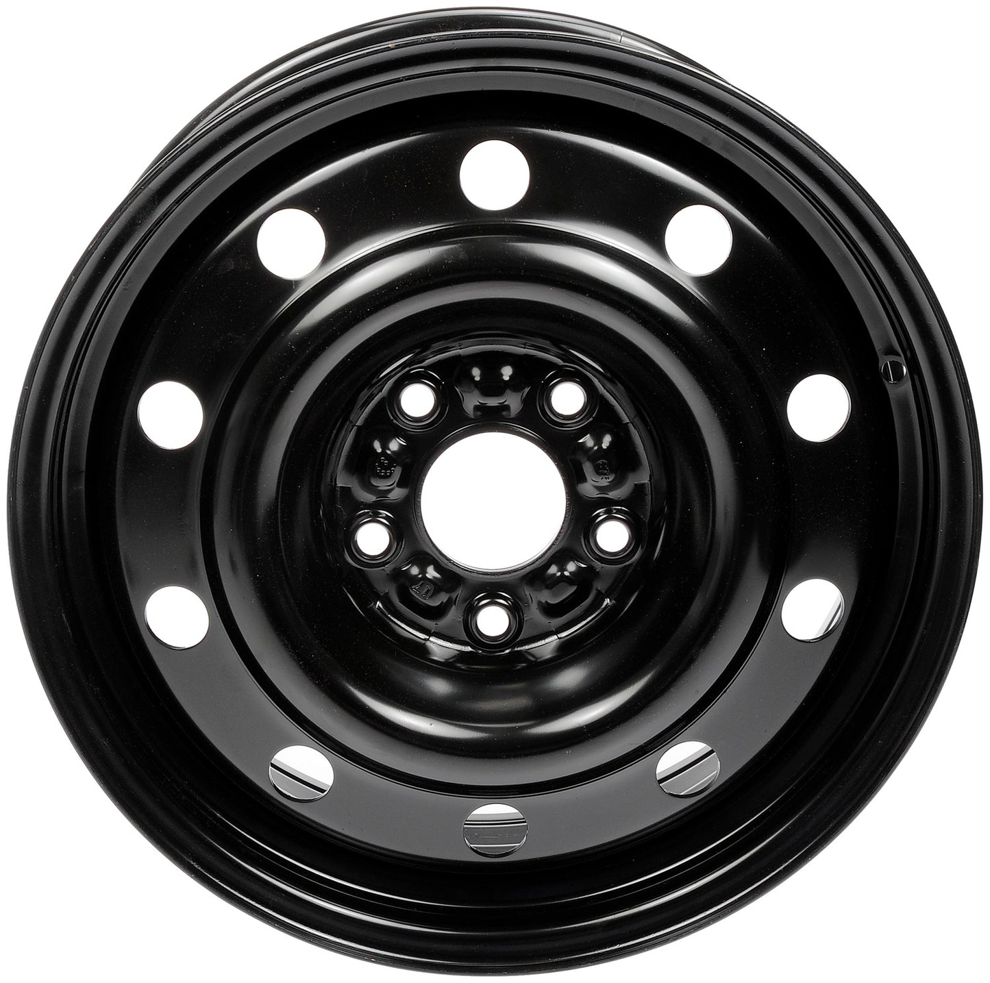 Wheel Dorman 939-243