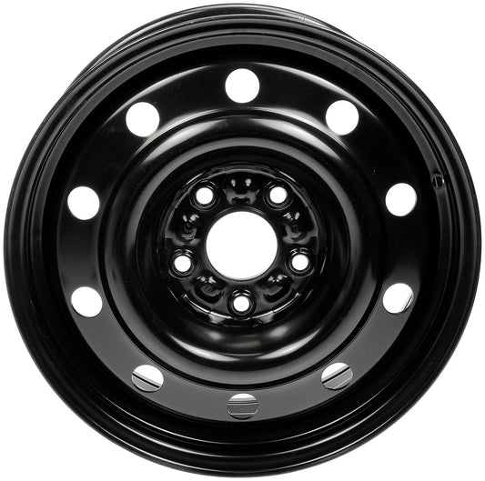 Wheel Dorman 939-243