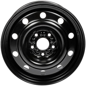 Wheel Dorman 939-243