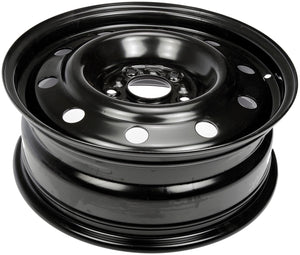 Wheel Dorman 939-243