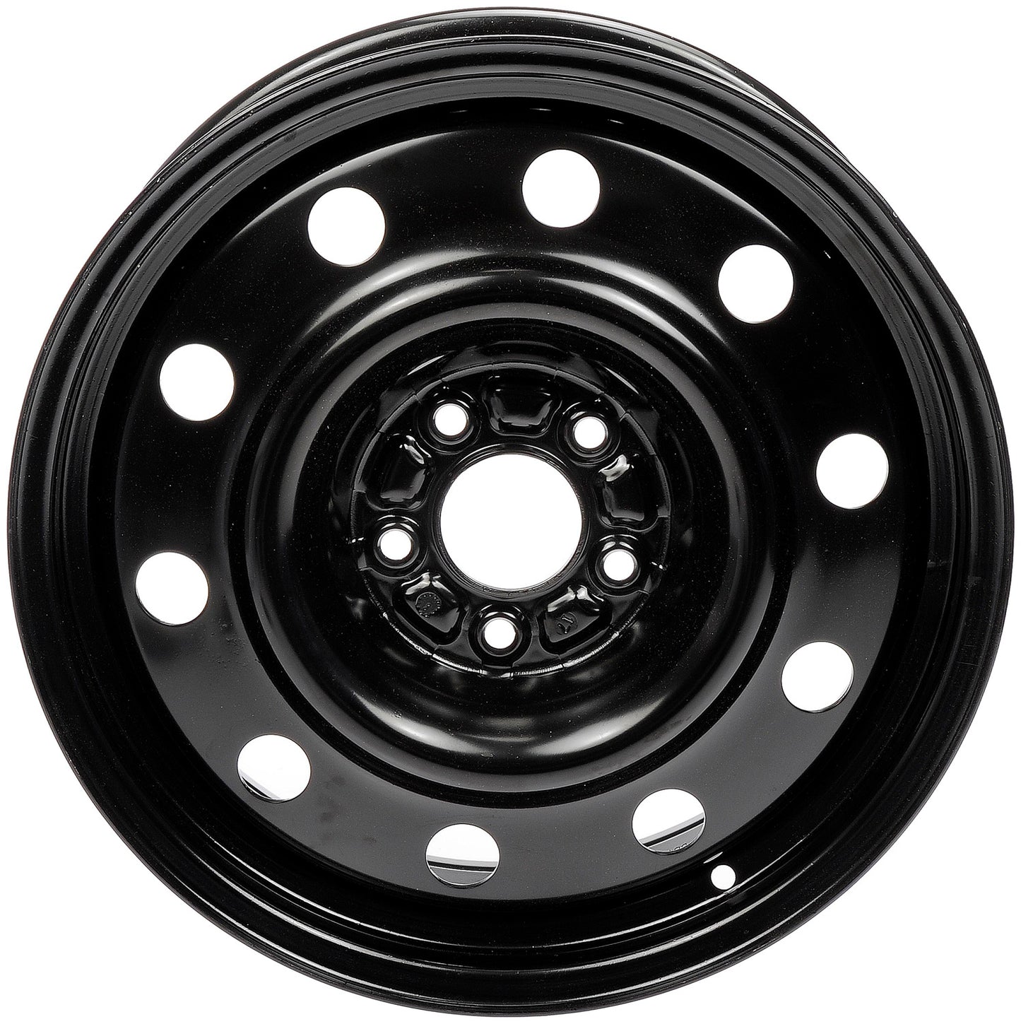 Wheel Dorman 939-244