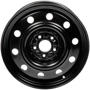 Wheel Dorman 939-244