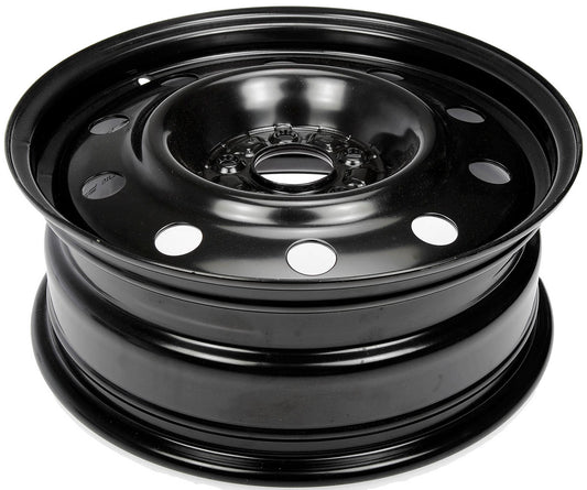 Wheel Dorman 939-244