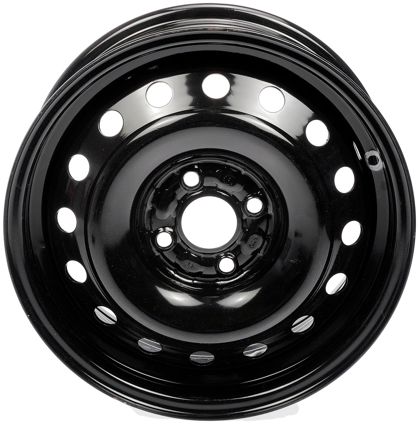 Wheel Dorman 939-246