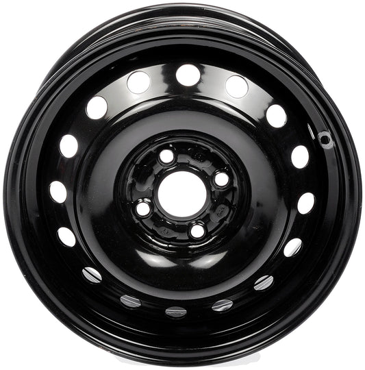 Wheel Dorman 939-246