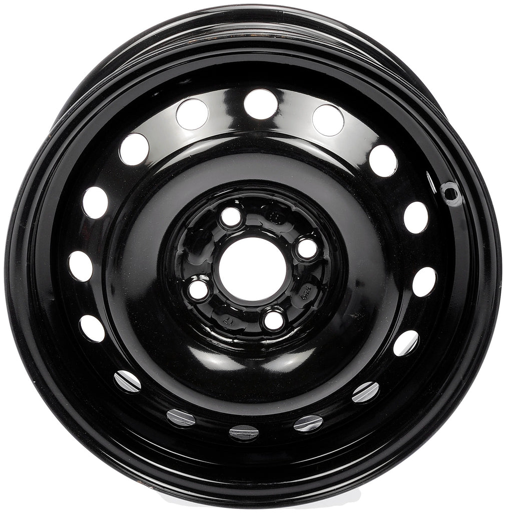 Wheel Dorman 939-246