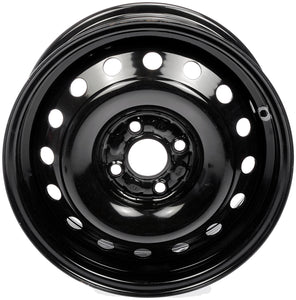 Wheel Dorman 939-246