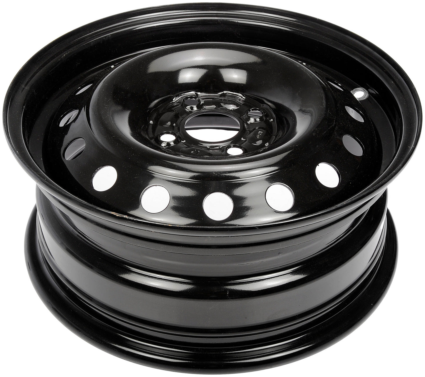 Wheel Dorman 939-246