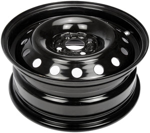 Wheel Dorman 939-246