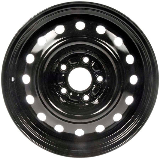 Wheel Dorman 939-247