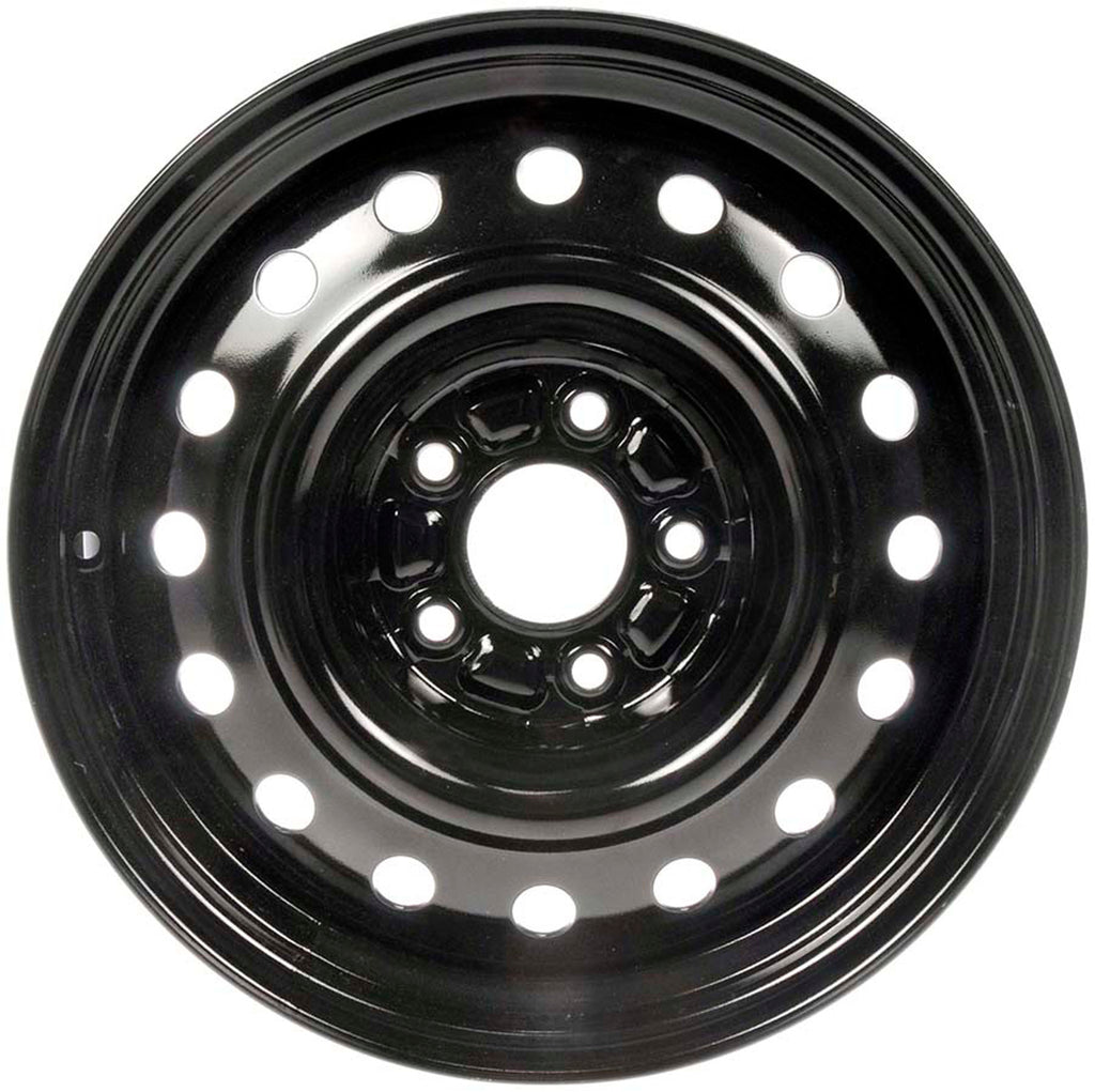 Wheel Dorman 939-247