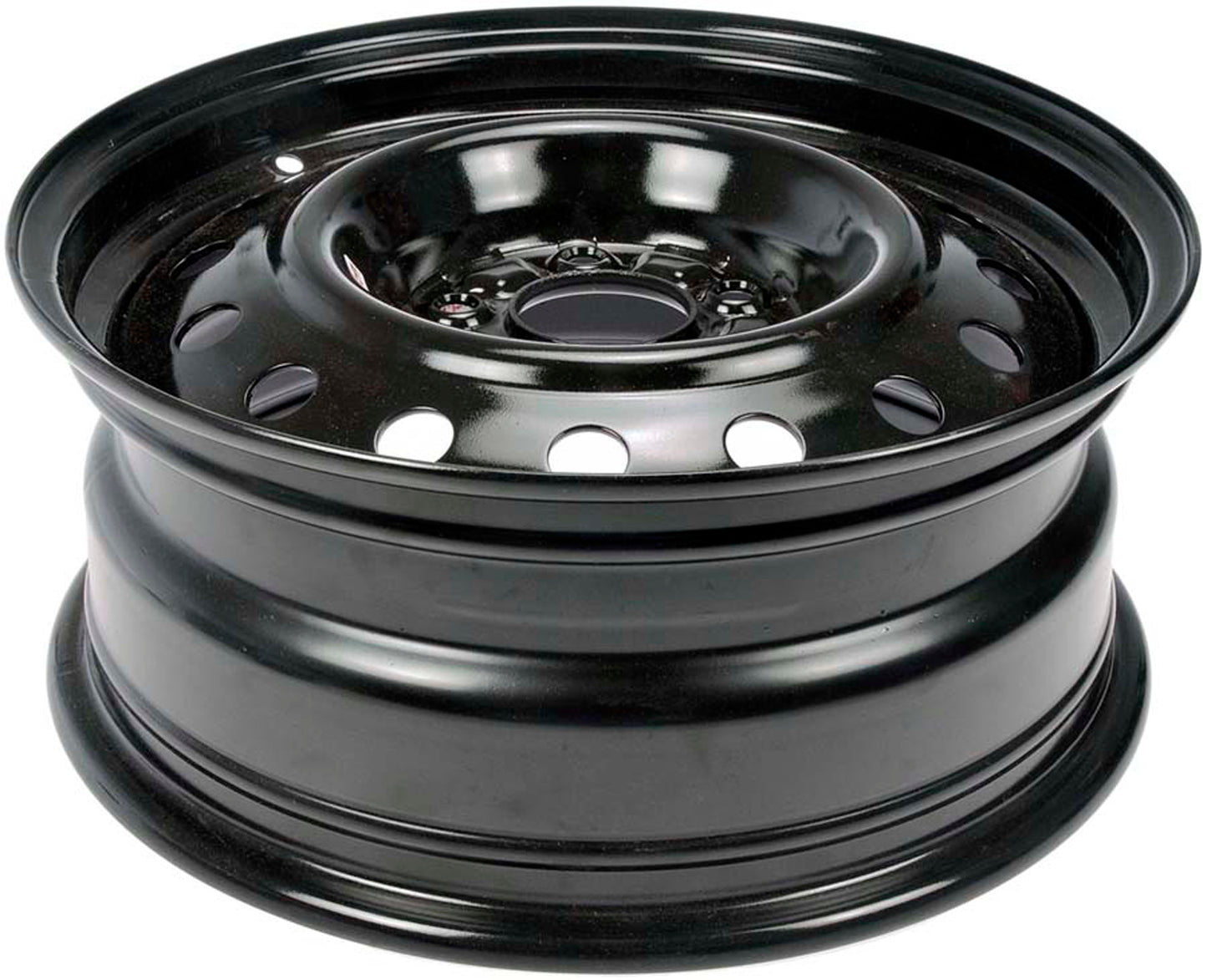 Wheel Dorman 939-247