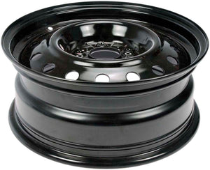 Wheel Dorman 939-247